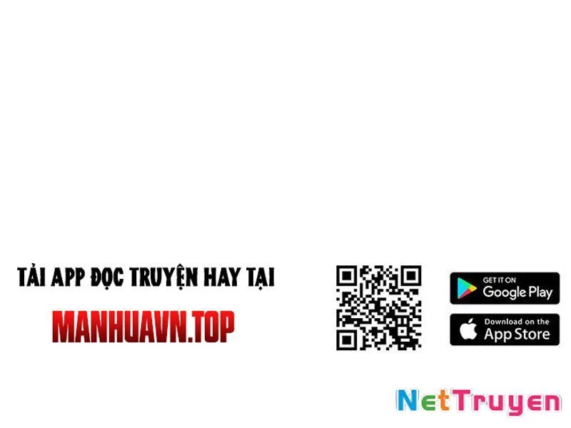 Chung Cực Tùy Ý Thần Hào Hệ Thống Chapter 54 - Trang 2