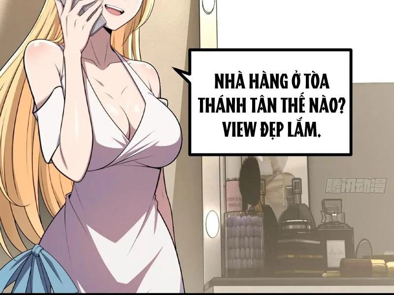 Chung Cực Tùy Ý Thần Hào Hệ Thống Chapter 54 - Trang 2