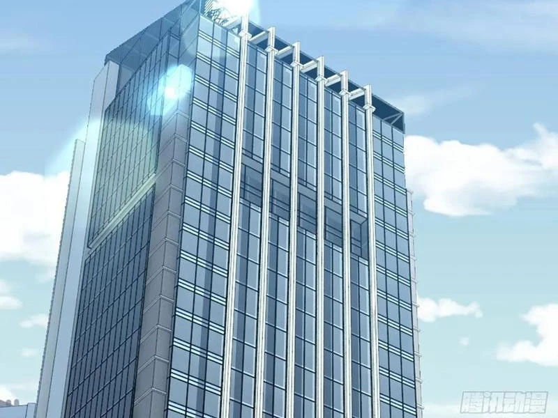 Chung Cực Tùy Ý Thần Hào Hệ Thống Chapter 54 - Trang 2