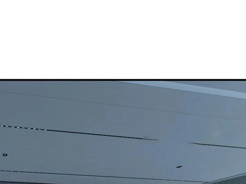 Chung Cực Tùy Ý Thần Hào Hệ Thống Chapter 54 - Trang 2