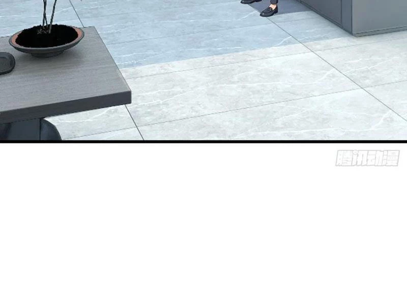 Chung Cực Tùy Ý Thần Hào Hệ Thống Chapter 54 - Trang 2