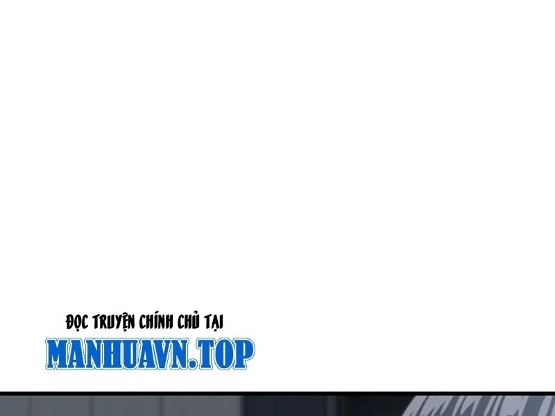 Chung Cực Tùy Ý Thần Hào Hệ Thống Chapter 54 - Trang 2