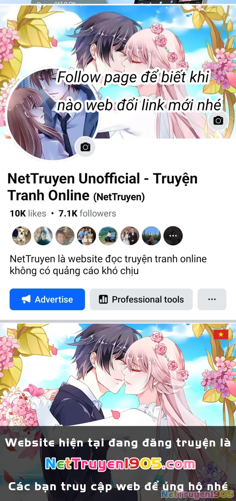 Chung Cực Tùy Ý Thần Hào Hệ Thống Chapter 54 - Trang 2