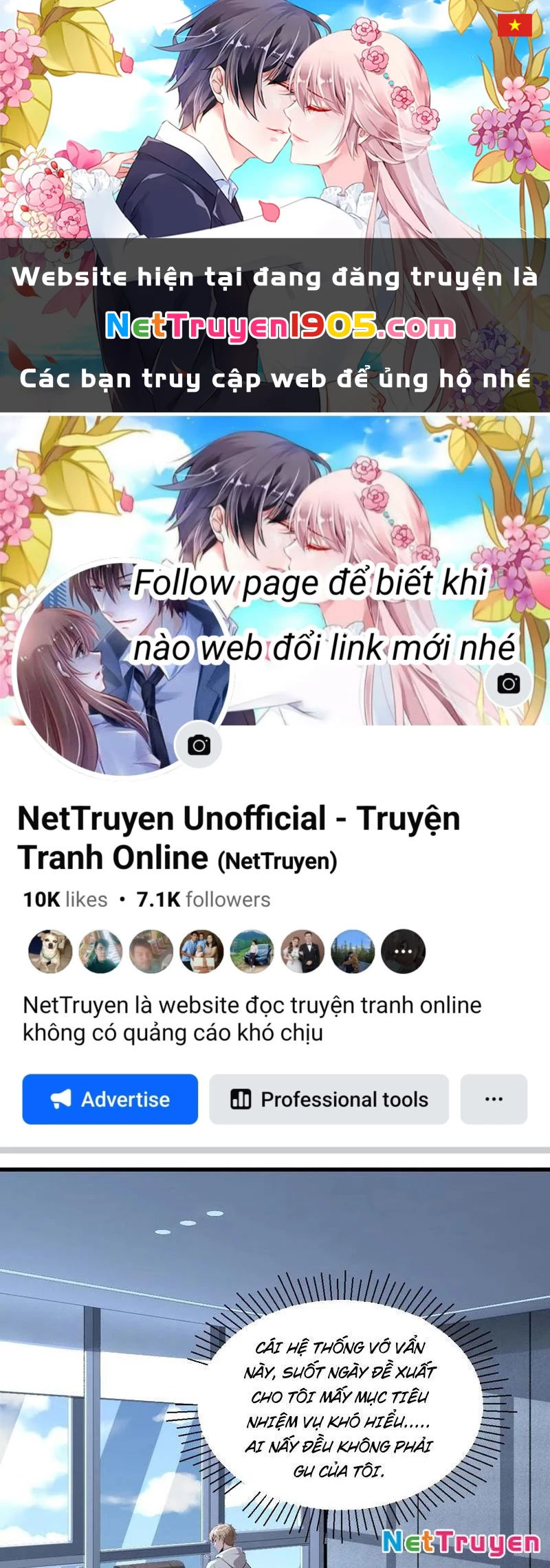 Chung Cực Tùy Ý Thần Hào Hệ Thống Chapter 54 - Trang 2