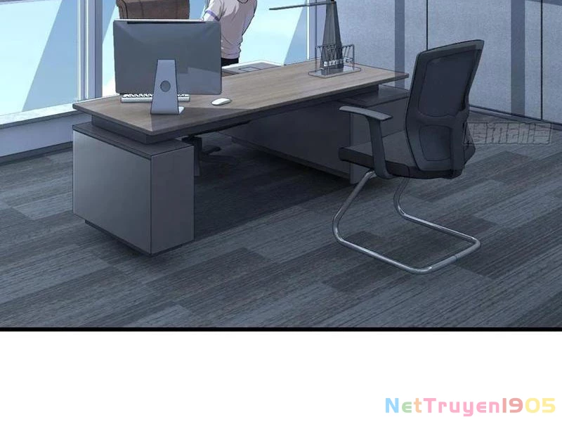 Chung Cực Tùy Ý Thần Hào Hệ Thống Chapter 54 - Trang 2