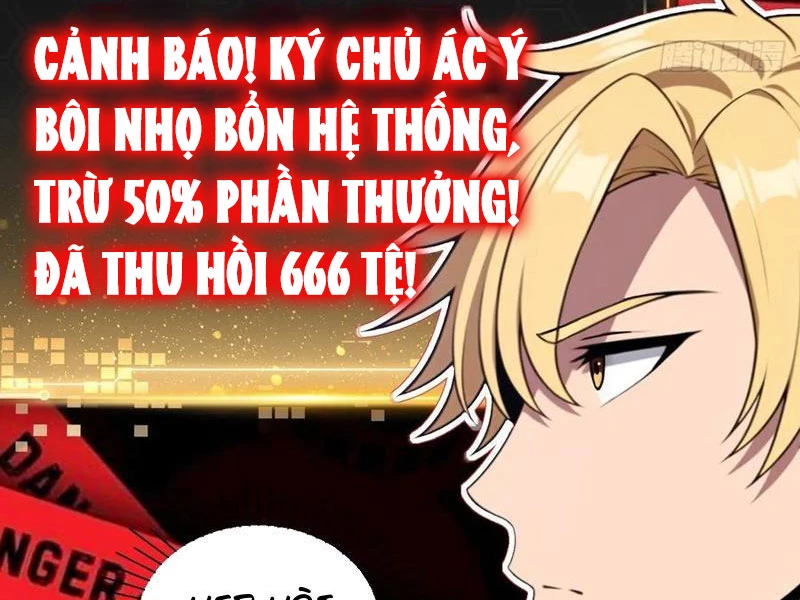 Chung Cực Tùy Ý Thần Hào Hệ Thống Chapter 54 - Trang 2