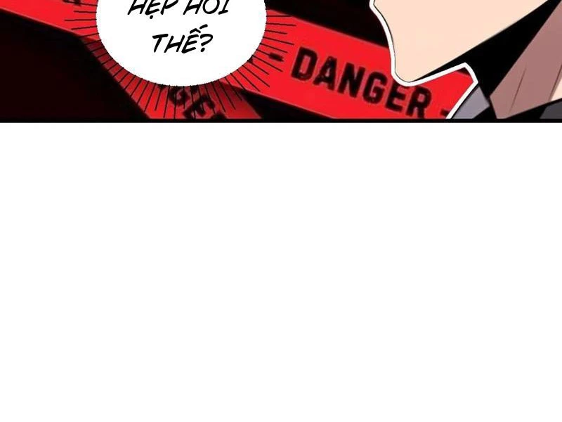 Chung Cực Tùy Ý Thần Hào Hệ Thống Chapter 54 - Trang 2