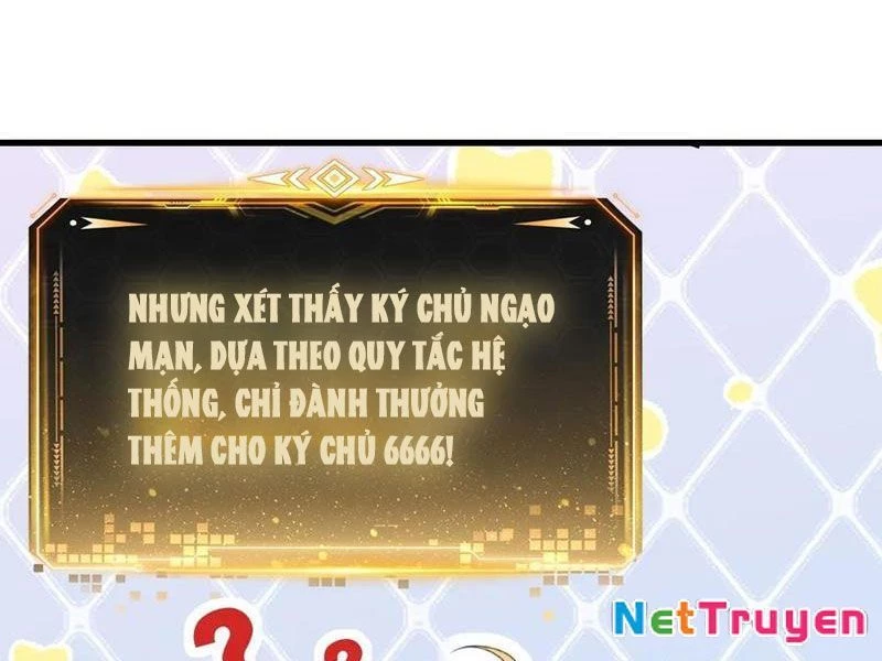 Chung Cực Tùy Ý Thần Hào Hệ Thống Chapter 54 - Trang 2