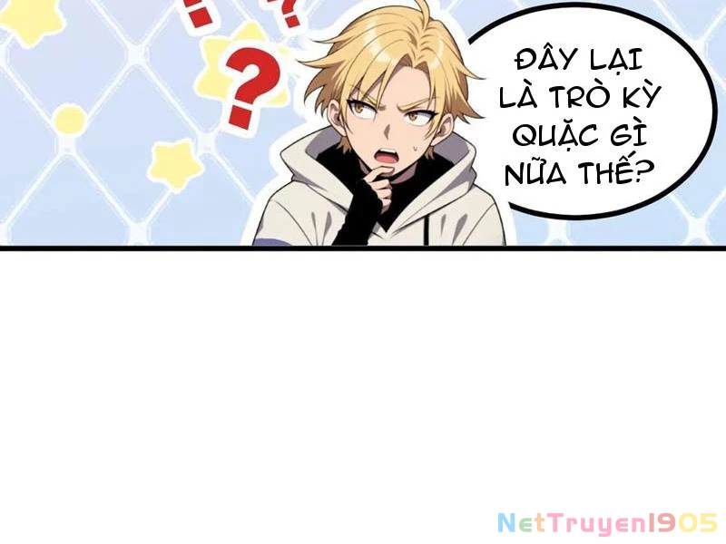 Chung Cực Tùy Ý Thần Hào Hệ Thống Chapter 54 - Trang 2