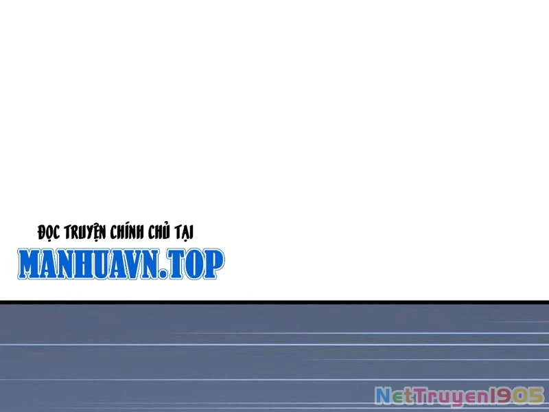 Chung Cực Tùy Ý Thần Hào Hệ Thống Chapter 54 - Trang 2