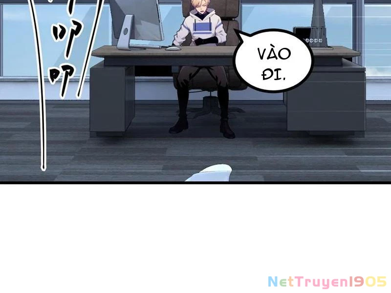 Chung Cực Tùy Ý Thần Hào Hệ Thống Chapter 54 - Trang 2