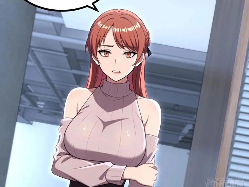 Chung Cực Tùy Ý Thần Hào Hệ Thống Chapter 54 - Trang 2