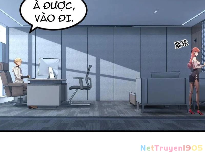 Chung Cực Tùy Ý Thần Hào Hệ Thống Chapter 54 - Trang 2