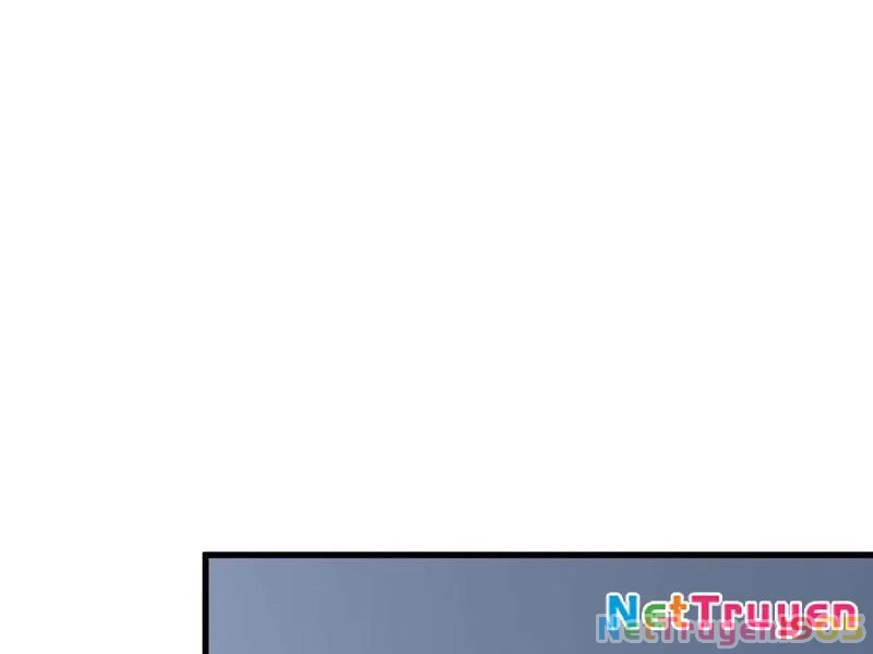 Chung Cực Tùy Ý Thần Hào Hệ Thống Chapter 54 - Trang 2