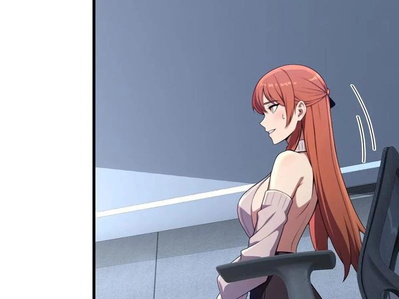 Chung Cực Tùy Ý Thần Hào Hệ Thống Chapter 54 - Trang 2