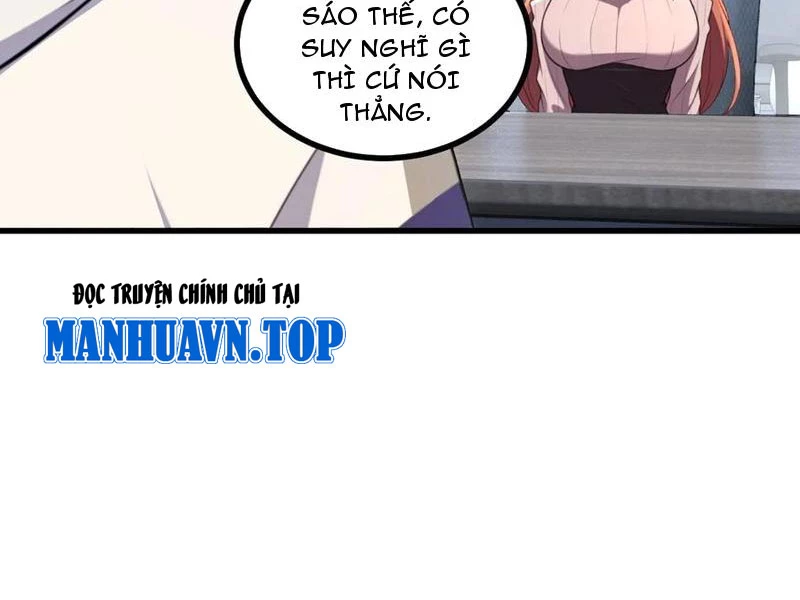 Chung Cực Tùy Ý Thần Hào Hệ Thống Chapter 54 - Trang 2