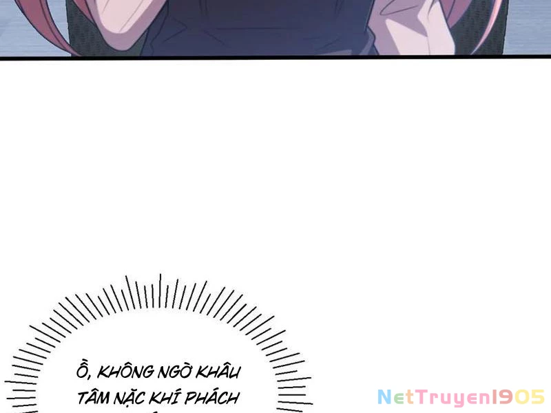 Chung Cực Tùy Ý Thần Hào Hệ Thống Chapter 54 - Trang 2