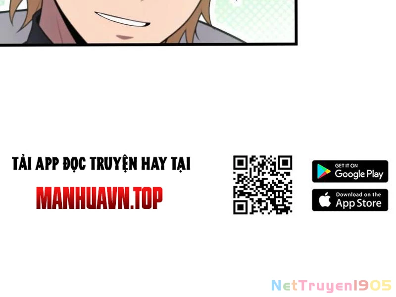 Chung Cực Tùy Ý Thần Hào Hệ Thống Chapter 54 - Trang 2