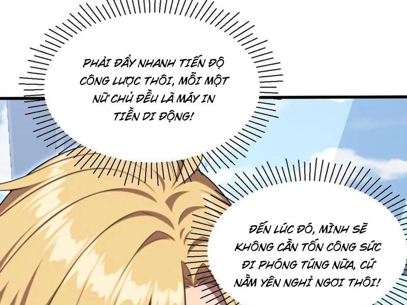 Chung Cực Tùy Ý Thần Hào Hệ Thống Chapter 54 - Trang 2