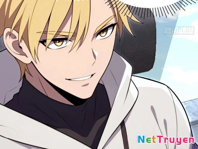 Chung Cực Tùy Ý Thần Hào Hệ Thống Chapter 54 - Trang 2