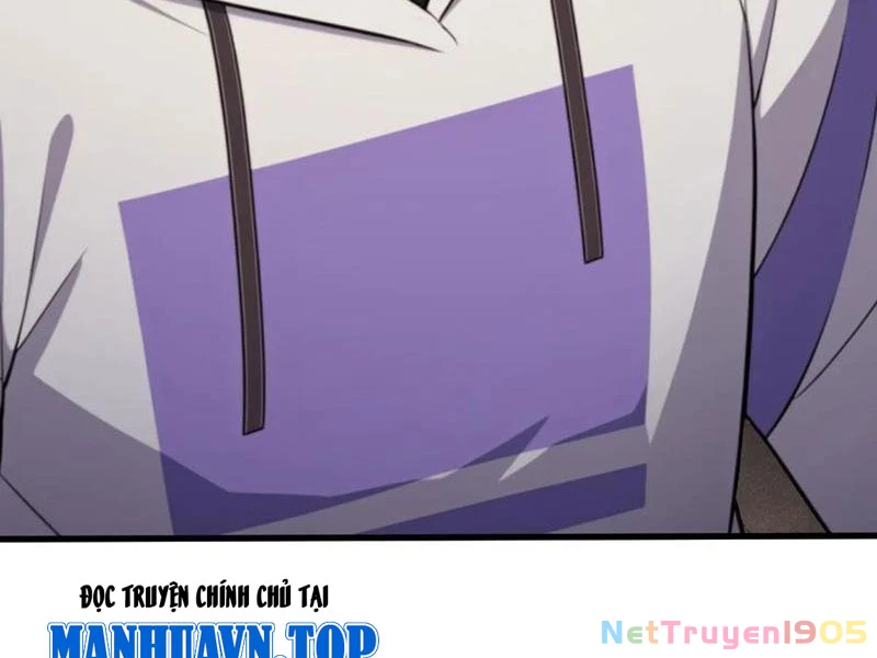 Chung Cực Tùy Ý Thần Hào Hệ Thống Chapter 54 - Trang 2