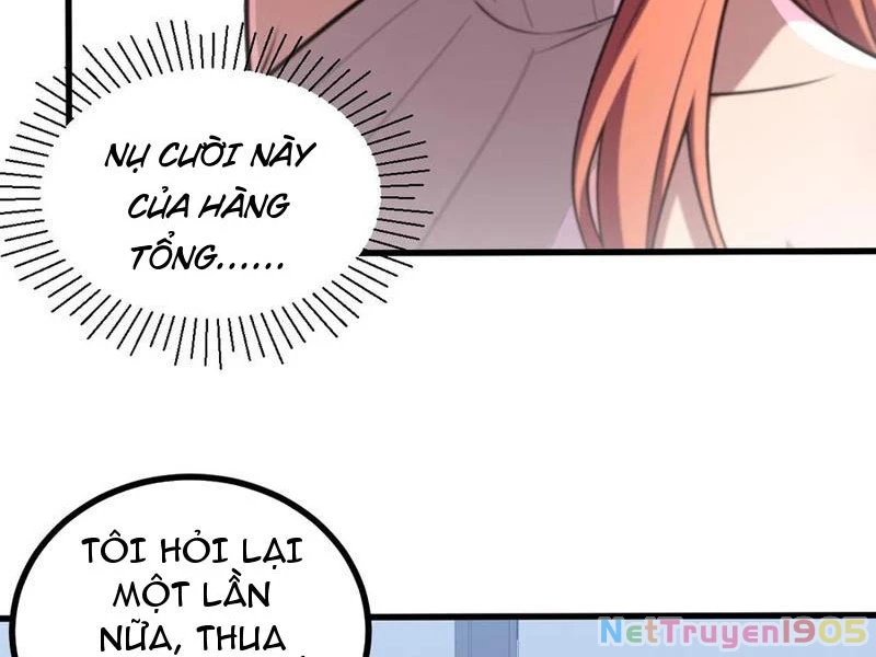 Chung Cực Tùy Ý Thần Hào Hệ Thống Chapter 54 - Trang 2