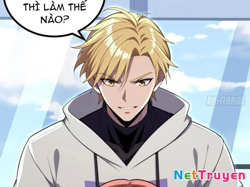 Chung Cực Tùy Ý Thần Hào Hệ Thống Chapter 54 - Trang 2