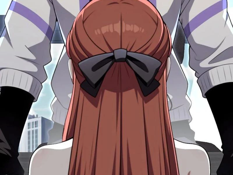 Chung Cực Tùy Ý Thần Hào Hệ Thống Chapter 54 - Trang 2