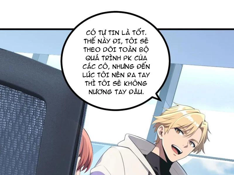 Chung Cực Tùy Ý Thần Hào Hệ Thống Chapter 54 - Trang 2