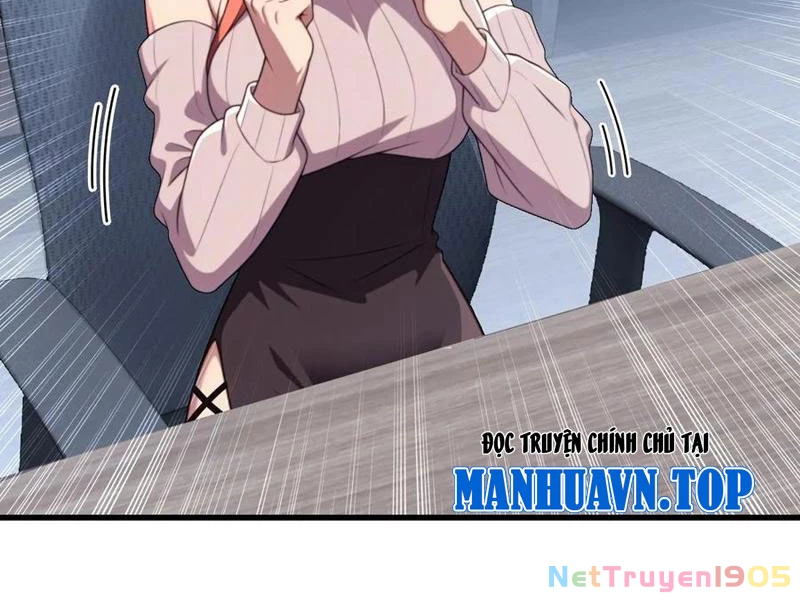 Chung Cực Tùy Ý Thần Hào Hệ Thống Chapter 54 - Trang 2