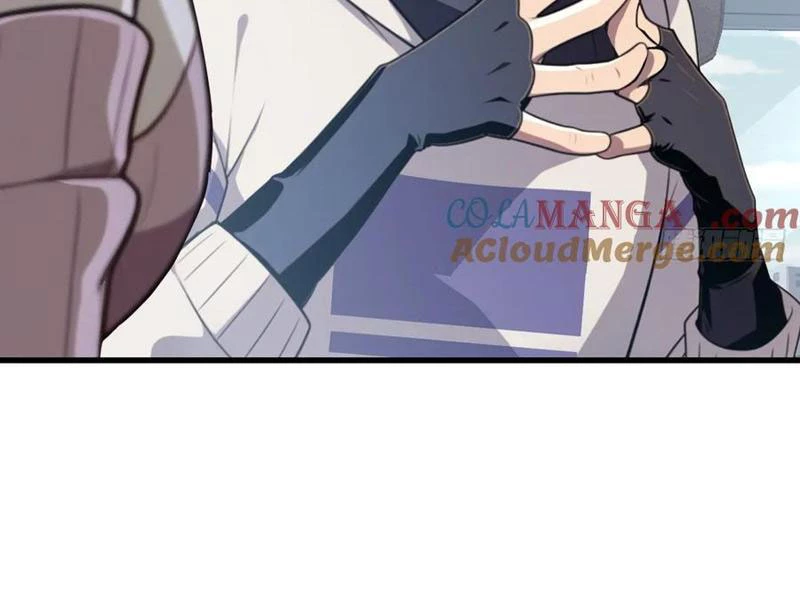 Chung Cực Tùy Ý Thần Hào Hệ Thống Chapter 54 - Trang 2