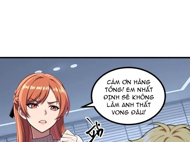 Chung Cực Tùy Ý Thần Hào Hệ Thống Chapter 54 - Trang 2