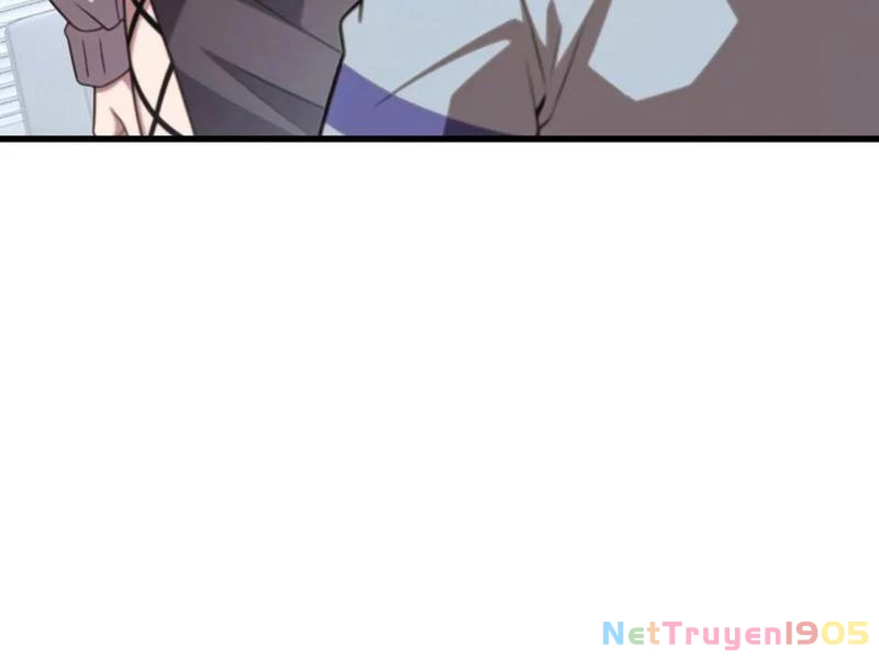 Chung Cực Tùy Ý Thần Hào Hệ Thống Chapter 54 - Trang 2