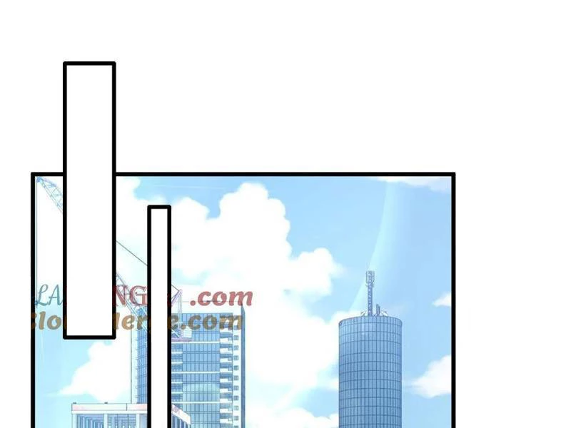 Chung Cực Tùy Ý Thần Hào Hệ Thống Chapter 54 - Trang 2