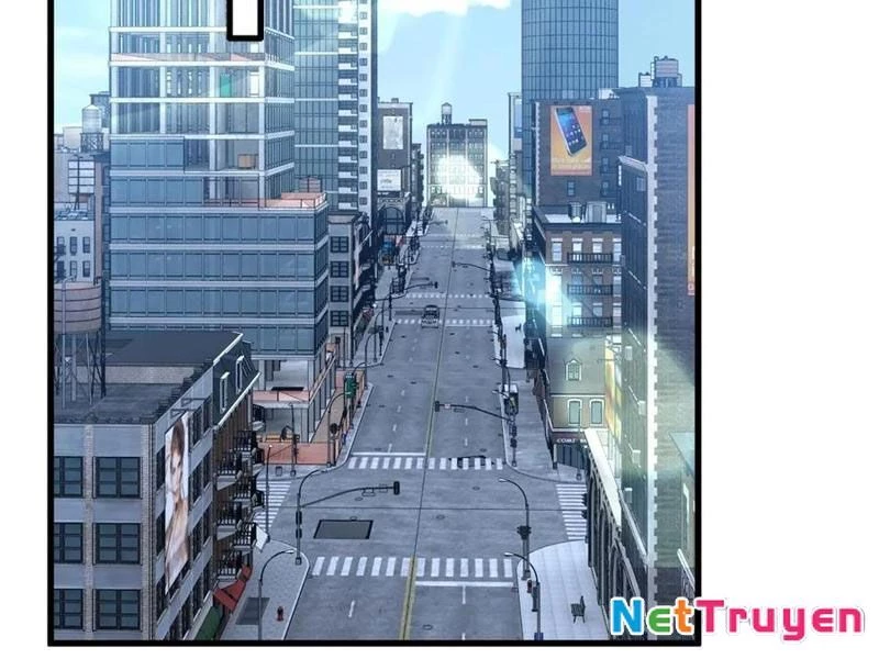 Chung Cực Tùy Ý Thần Hào Hệ Thống Chapter 54 - Trang 2