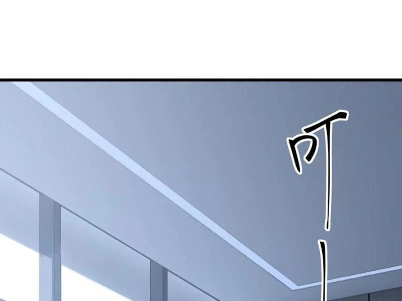 Chung Cực Tùy Ý Thần Hào Hệ Thống Chapter 54 - Trang 2