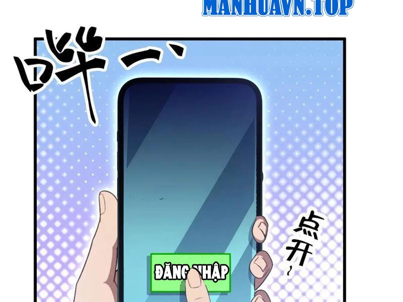 Chung Cực Tùy Ý Thần Hào Hệ Thống Chapter 54 - Trang 2