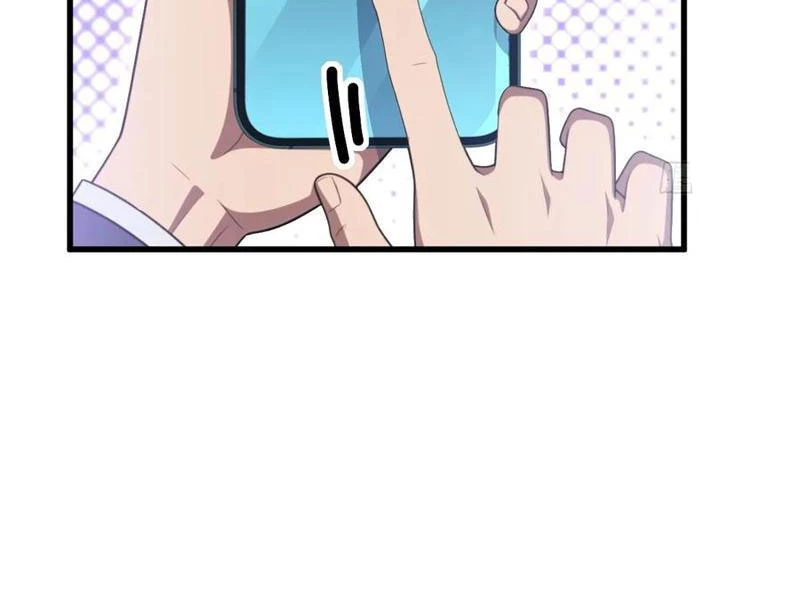 Chung Cực Tùy Ý Thần Hào Hệ Thống Chapter 54 - Trang 2