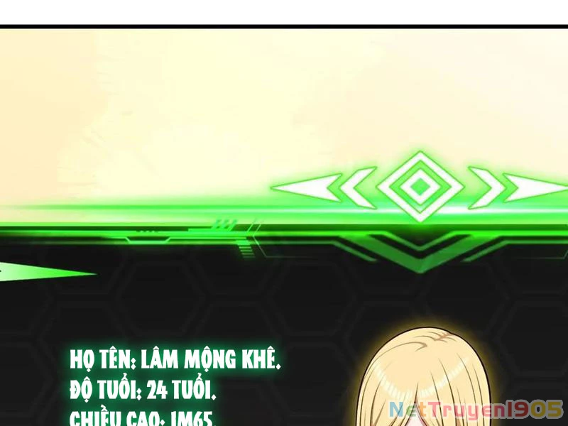 Chung Cực Tùy Ý Thần Hào Hệ Thống Chapter 54 - Trang 2