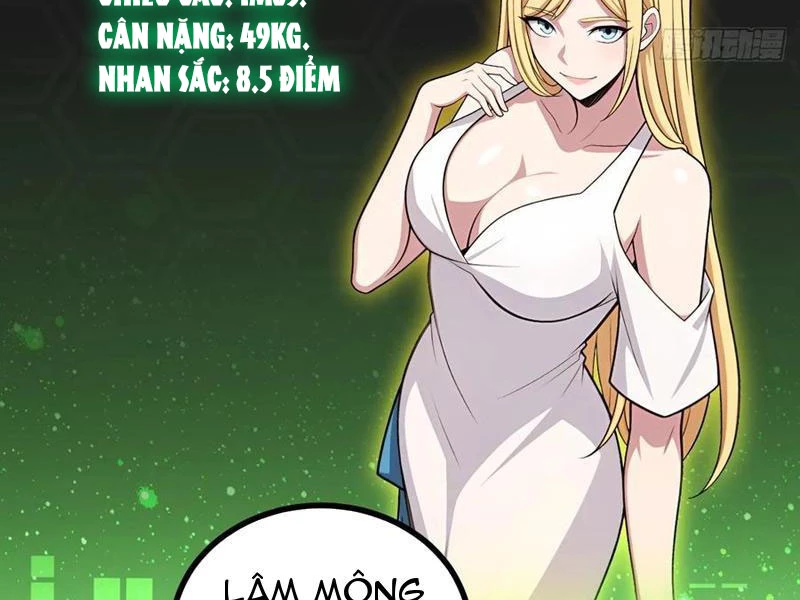 Chung Cực Tùy Ý Thần Hào Hệ Thống Chapter 54 - Trang 2