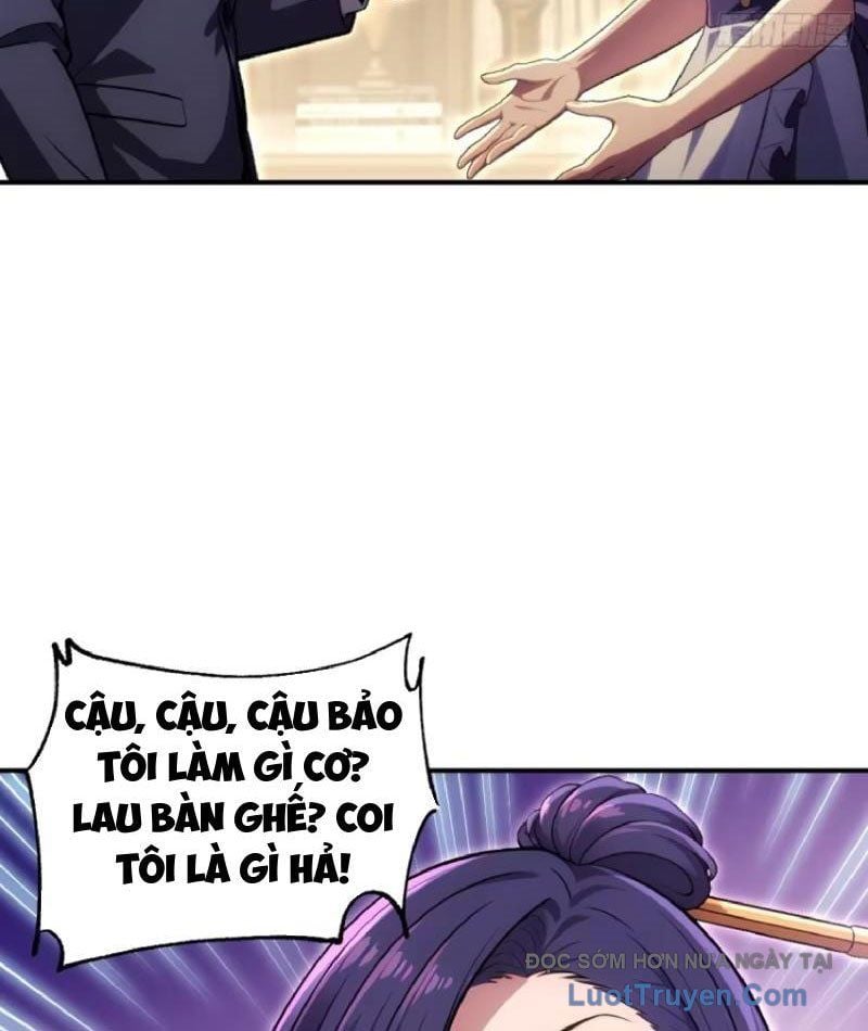 Chung Cực Tùy Ý Thần Hào Hệ Thống Chapter 72 - Trang 2