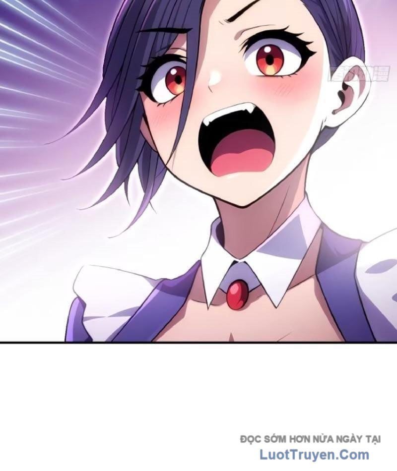 Chung Cực Tùy Ý Thần Hào Hệ Thống Chapter 72 - Trang 2