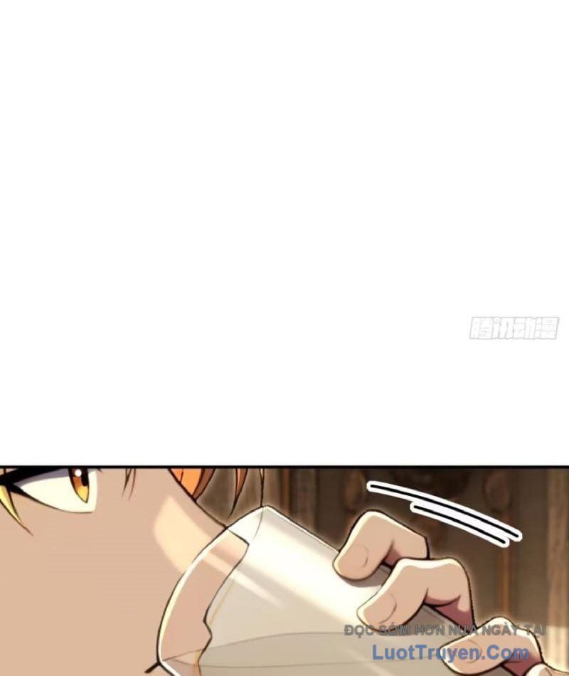 Chung Cực Tùy Ý Thần Hào Hệ Thống Chapter 72 - Trang 2