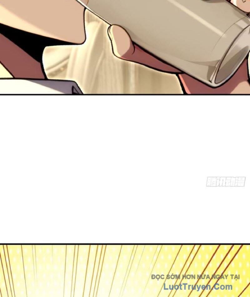 Chung Cực Tùy Ý Thần Hào Hệ Thống Chapter 72 - Trang 2