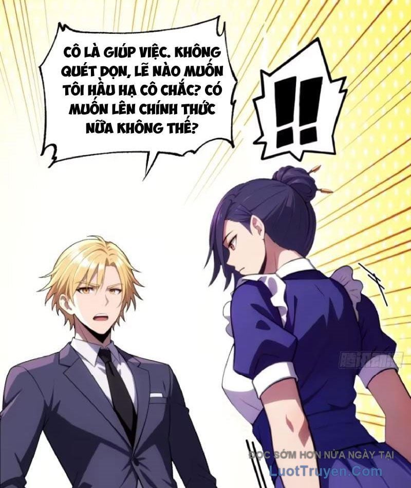 Chung Cực Tùy Ý Thần Hào Hệ Thống Chapter 72 - Trang 2