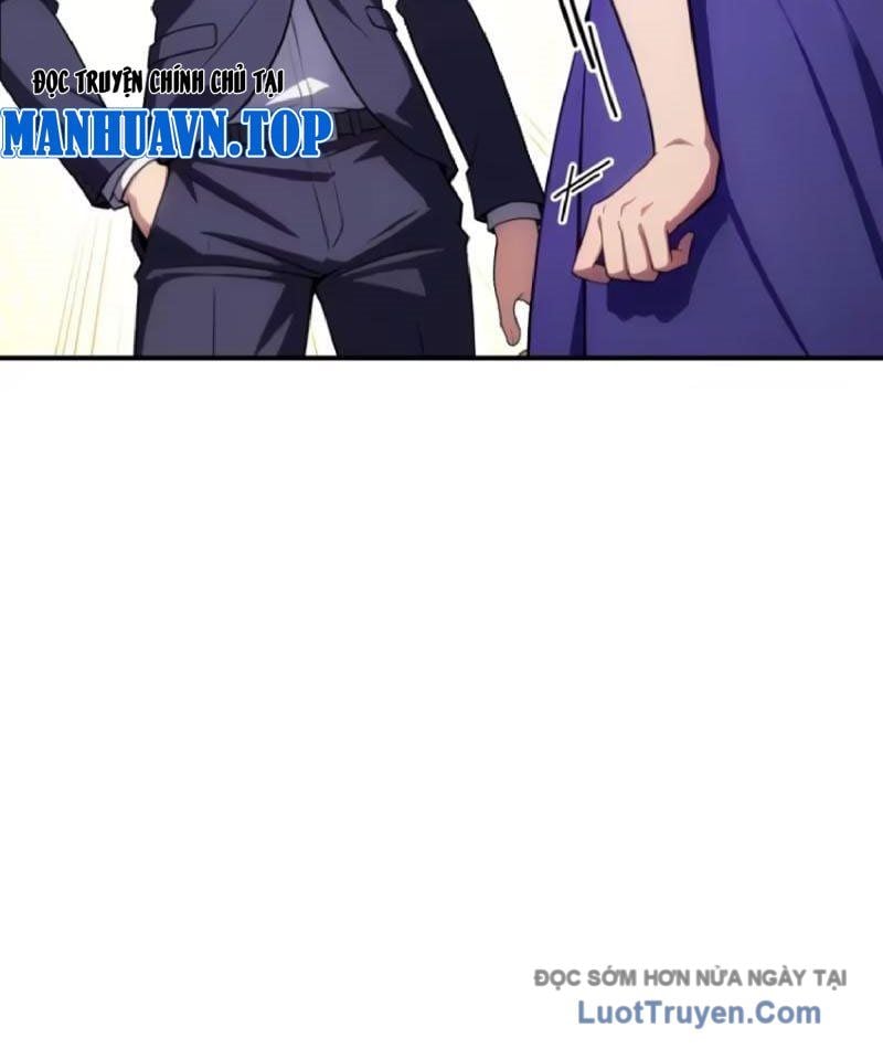 Chung Cực Tùy Ý Thần Hào Hệ Thống Chapter 72 - Trang 2