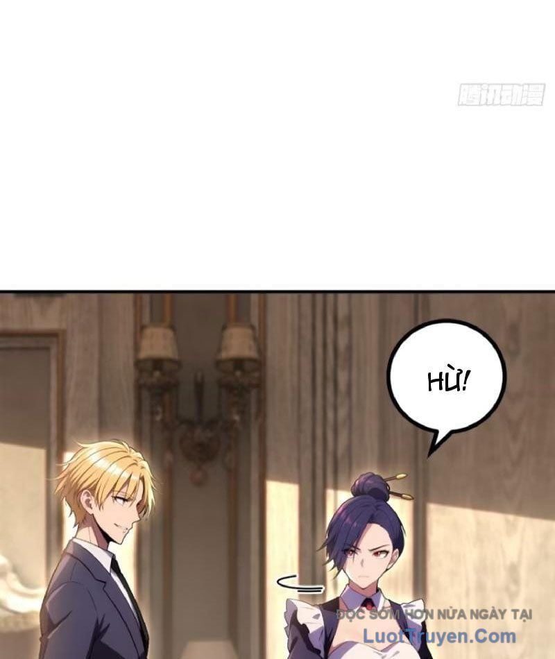 Chung Cực Tùy Ý Thần Hào Hệ Thống Chapter 72 - Trang 2