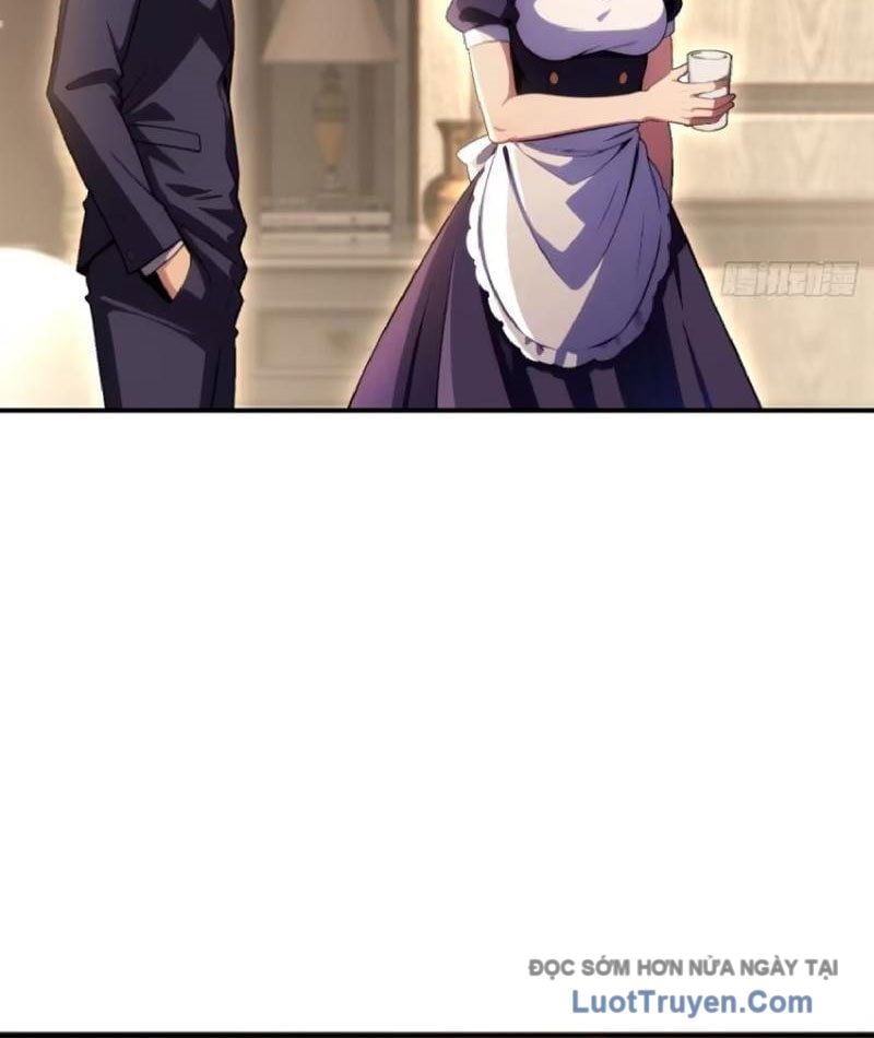 Chung Cực Tùy Ý Thần Hào Hệ Thống Chapter 72 - Trang 2