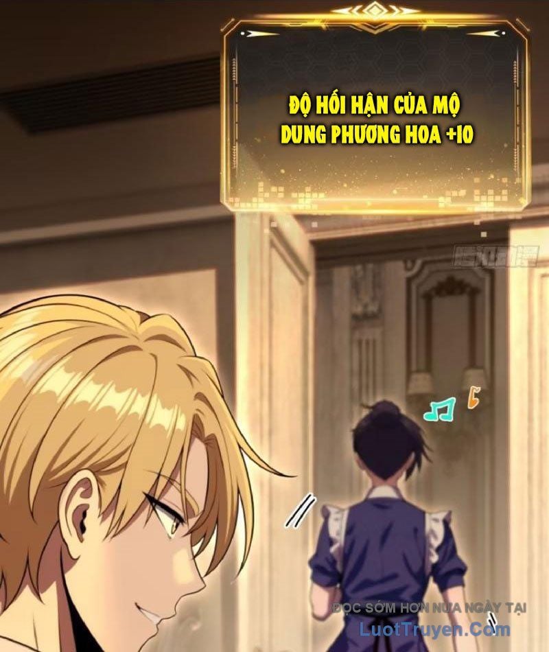 Chung Cực Tùy Ý Thần Hào Hệ Thống Chapter 72 - Trang 2