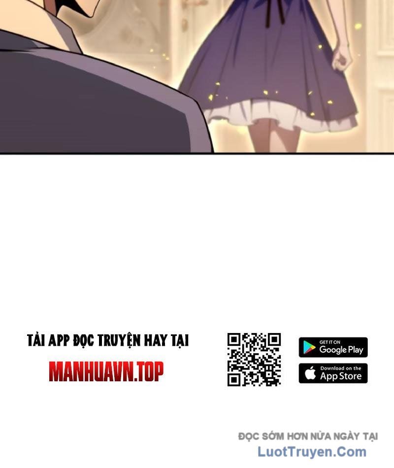 Chung Cực Tùy Ý Thần Hào Hệ Thống Chapter 72 - Trang 2